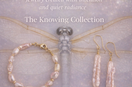 The Evolution of Knowing | Moolit SparkleShop