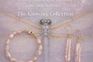 The Evolution of Knowing | Moolit SparkleShop