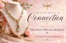 The Quiet Beauty of Connection