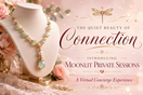 The Quiet Beauty of Connection