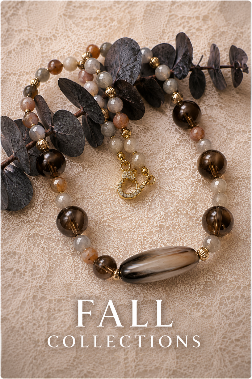 Fall Collections