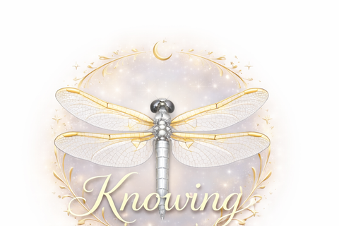 The Knowing Collection